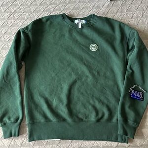 P448 Men’s Sweatshirt XL